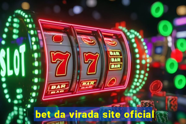 bet da virada site oficial