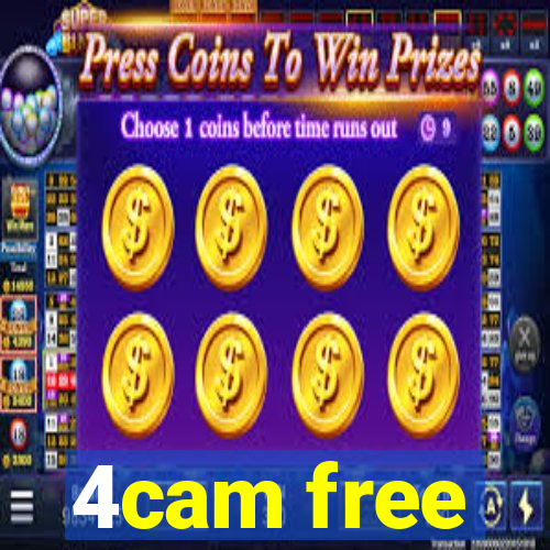 4cam free