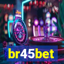 br45bet