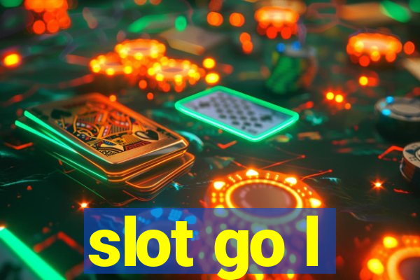 slot go l