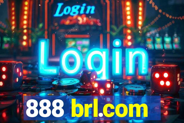 888 brl.com