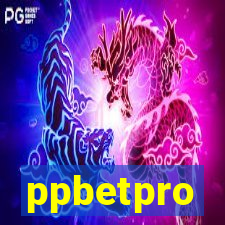 ppbetpro