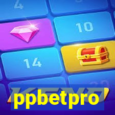 ppbetpro