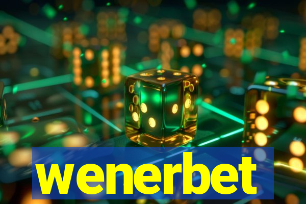 wenerbet