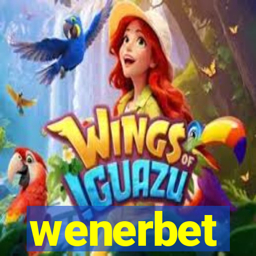 wenerbet