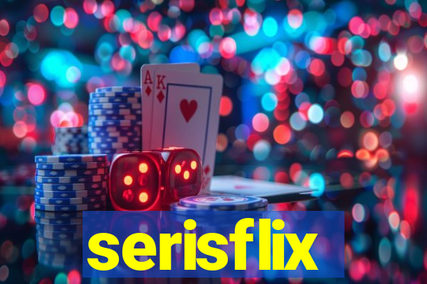 serisflix