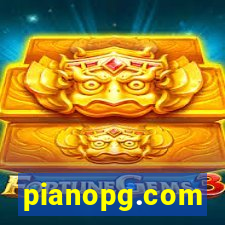 pianopg.com