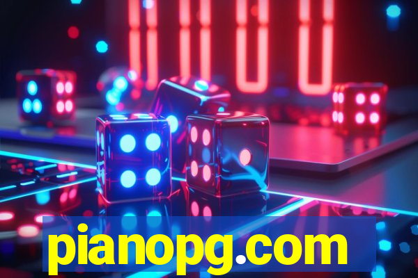 pianopg.com