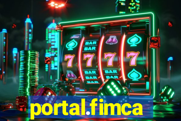 portal.fimca