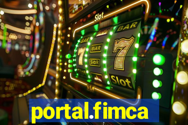 portal.fimca