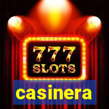 casinera