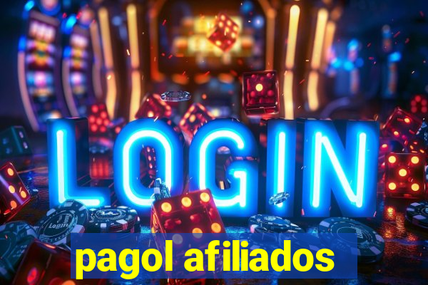 pagol afiliados