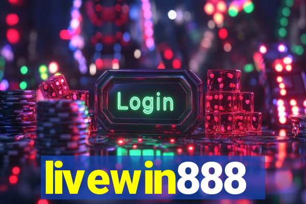 livewin888