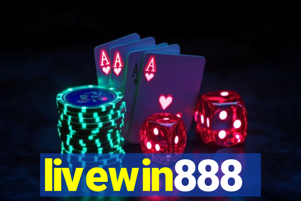 livewin888