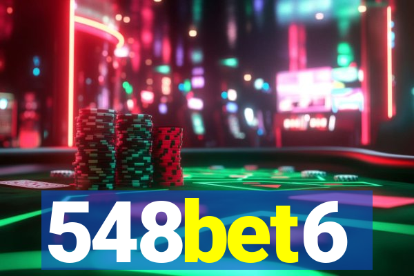 548bet6