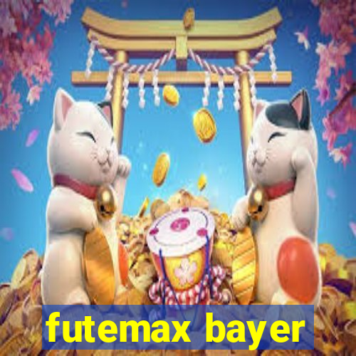 futemax bayer