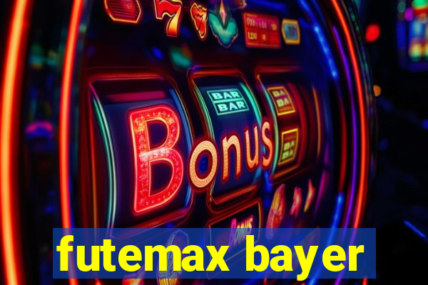 futemax bayer