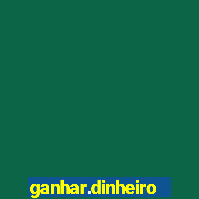 ganhar.dinheiro.jogando