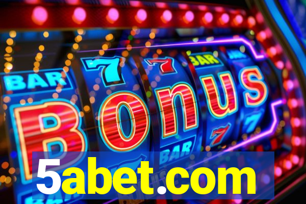 5abet.com