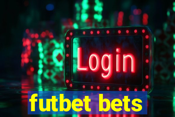 futbet bets