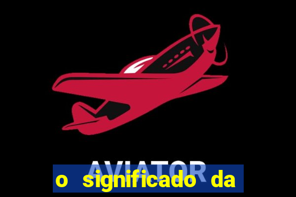 o significado da tatuagem 777