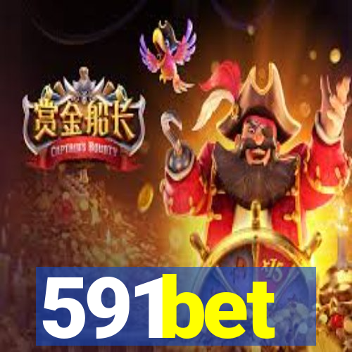 591bet