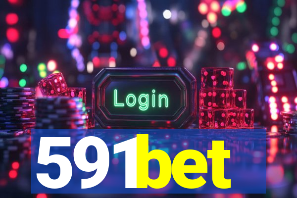 591bet