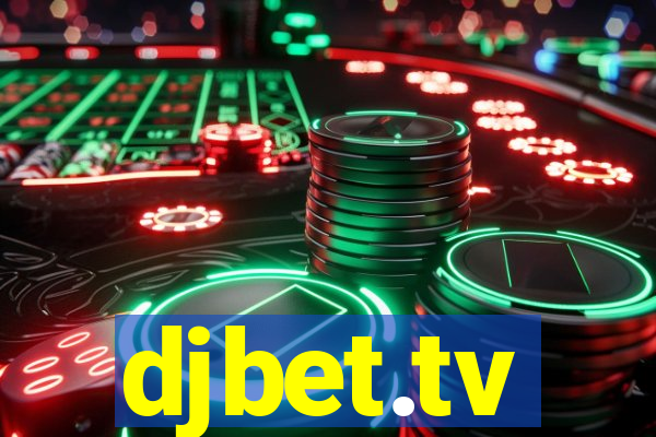 djbet.tv