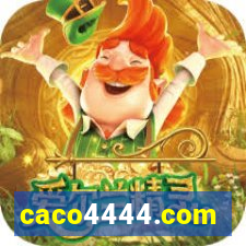 caco4444.com