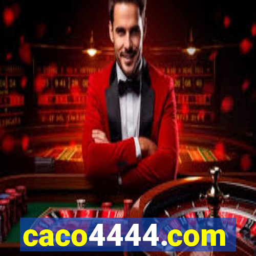 caco4444.com