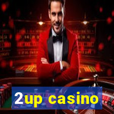 2up casino