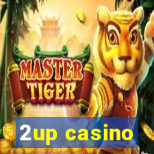 2up casino