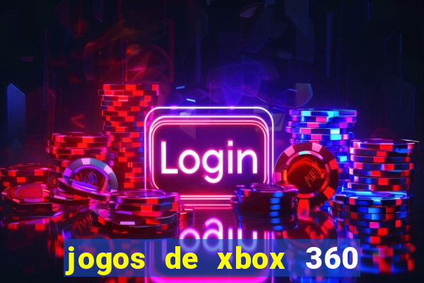 jogos de xbox 360 lt 3.0 download