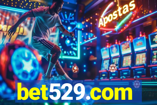 bet529.com