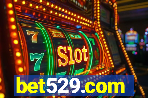 bet529.com