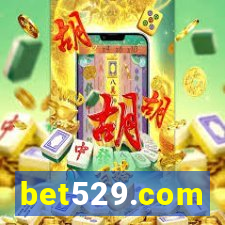 bet529.com