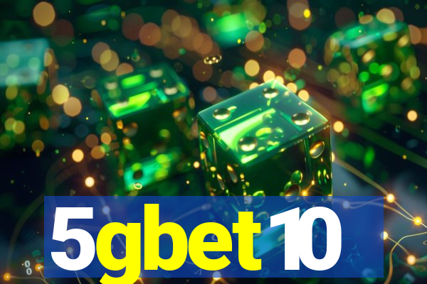 5gbet10