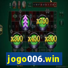 jogo006.win