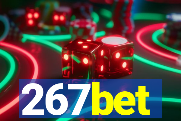 267bet