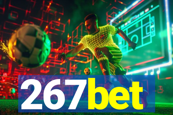 267bet