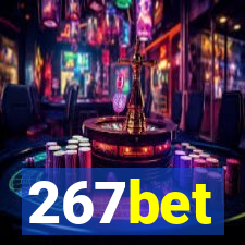 267bet