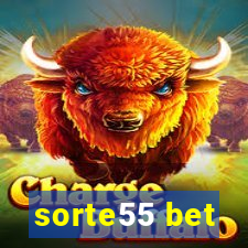 sorte55 bet