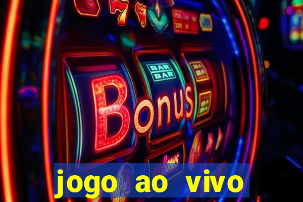 jogo ao vivo portal rmc