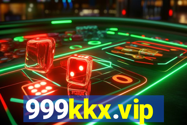 999kkx.vip