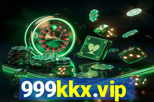 999kkx.vip