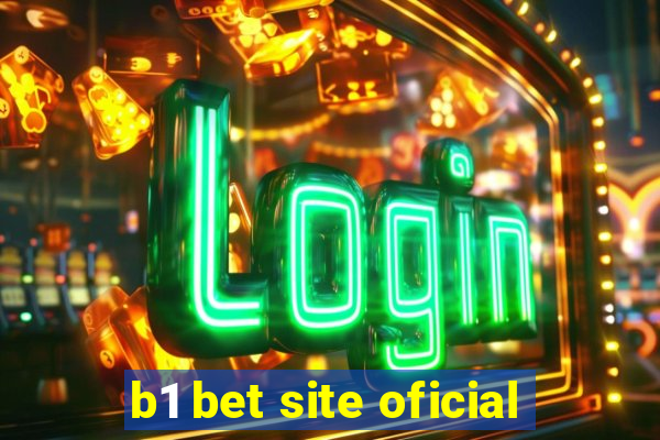 b1 bet site oficial