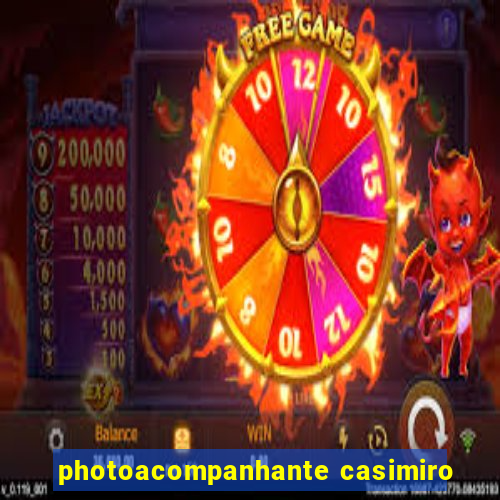 photoacompanhante casimiro