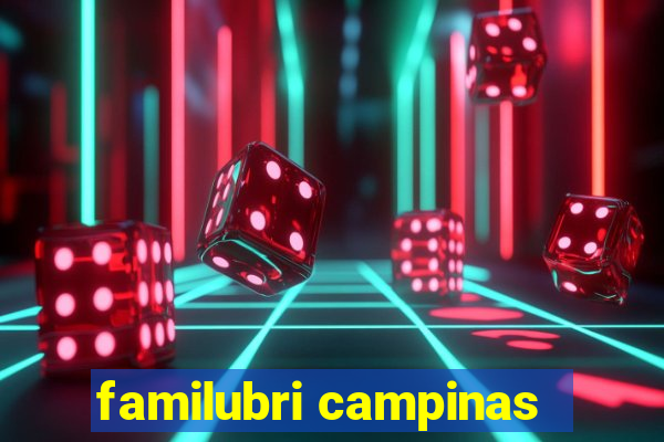 familubri campinas