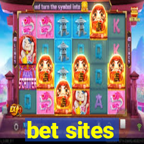 bet sites