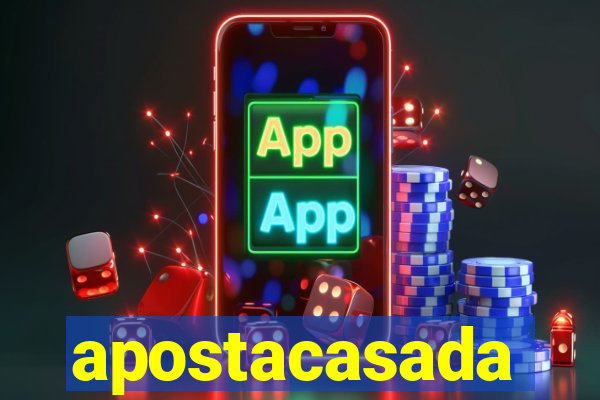 apostacasada